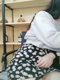 制服在线无码专区