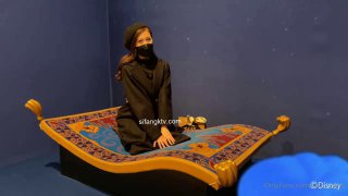 二零二三五月十六号-最新精选美女直播甜到窒息