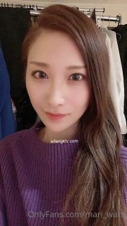 欧美午夜电影福利⭕❌亚洲精品99久久久久中文字幕