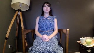 【稀缺资源】台湾玄奘大学·胥芸（小婿）真实流出完整版版本！