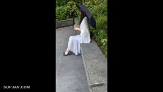 PPPE-157 エグいほど下品なKカップの愛人と体液まみれで狂ったように隠し子づくり中出ししまくる温泉旅行vol.3